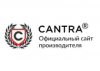 Cantra