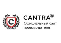 cantra.net