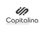 Capitalina