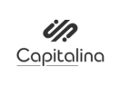 Логотип магазина Капиталина