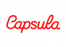 capsulashop.ru