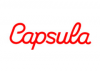 Capsula