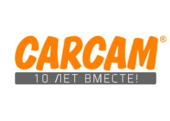 carcam.ru