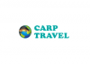 CarpTravel