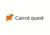 Промокоды Carrot quest