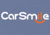 Carsmile.com
