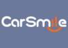 CarSmile