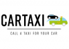 CarTaxi
