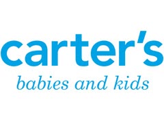 carters.com