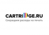 Cartrige.ru