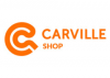 Carville (Карвильшоп)