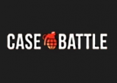 Case-battle.pro