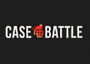 Case-Battle