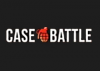 Промокоды Case-Battle