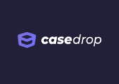 Case-drop