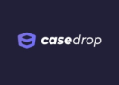 case-drop