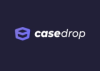 Casedrop
