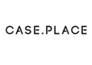 case-place.ru