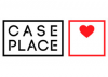Case-place.ru