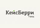 caseberry.ru