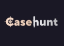 Логотип магазина CaseHunt