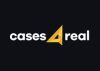 Cases4Real