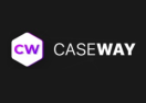 caseway