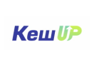 cash-up cash-up