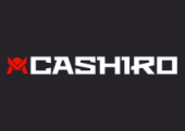 Cashiro