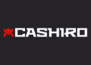Логотип магазина Cashiro