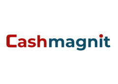 cashmagnit