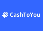 Cashtoyou