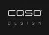 CASO Design