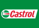 Логотип магазина Castrol