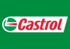 Castrol