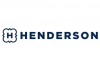 HENDERSON