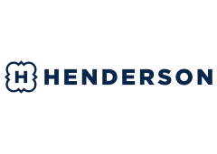 henderson.ru