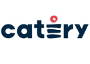Логотип магазина Catery