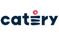 catery.ru