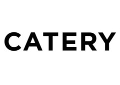 catery.ru