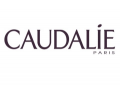 Ru.caudalie.com