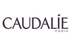 ru.caudalie.com