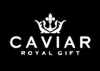 Caviar-phone.ru