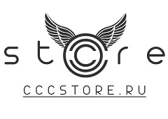 cccstore.ru