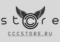 Cccstore.ru