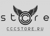 CCCSTORE