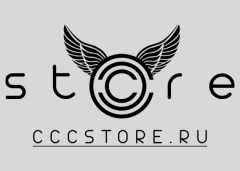 cccstore.ru