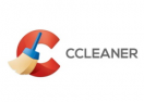 Логотип магазина CCleaner