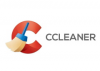CCleaner