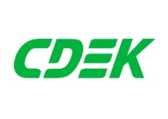 cdek